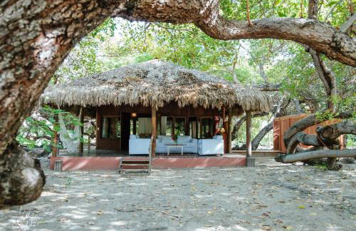 Refugios Parajuru - Pavilhão - Photo 8