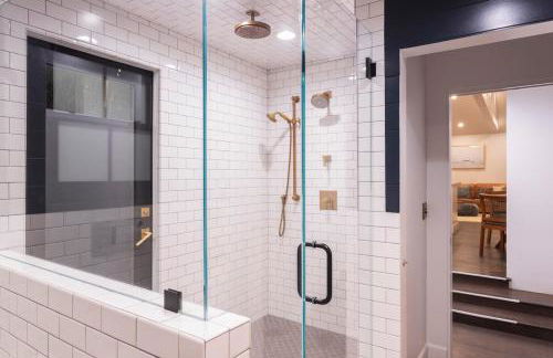 Channel Islands Beach Retreat - Photo 15