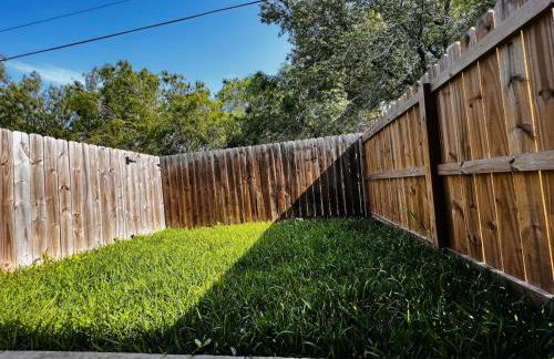 Hummingbird Haven 1 - Foto 9