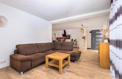 BlackForest4you - Photo 9