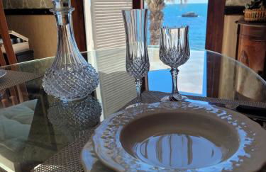 Villa Rosa - Foto 74