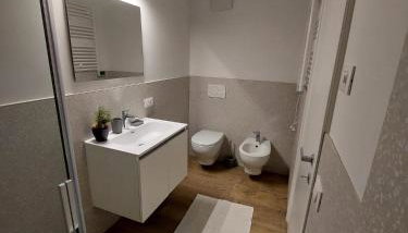 Appartamento ZUFALL - Photo 4