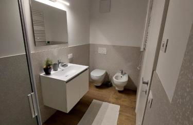 Appartamento ZUFALL - Foto 4