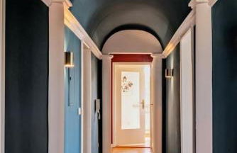 Charmante, großzügige Ferienwohnung Villa Fleurie - Foto 19