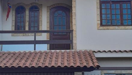 Canto dos pássaros - Foto 3