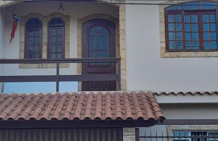 Canto dos pássaros - Foto 3