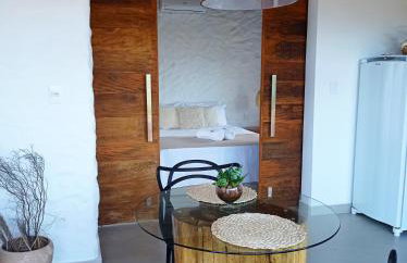 Chalé Macaúba - Foto 7