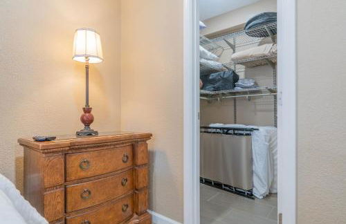 The Chena River House South Suite - Foto 27