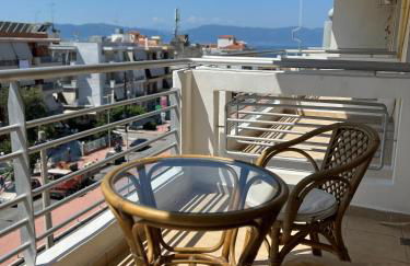 Hotel Magnolia - Photo 25