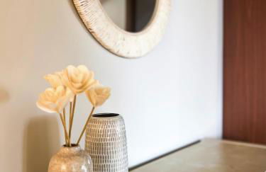 ComeCasa Mole Antonelliana view Terraced Attic - Foto 7