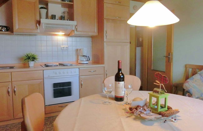 Wohnung in Pfuhl Nahe Naturschutzgebiet - Foto 15