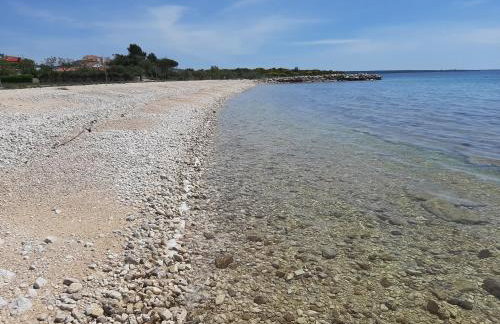 Sunwell apartments - Novalja, Gajac, Zrće - Foto 6