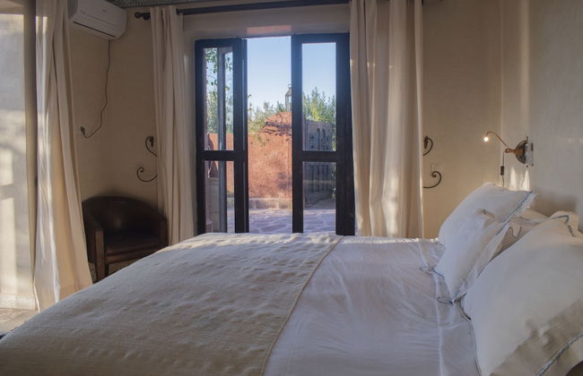 Dar Tafantant - Foto 26