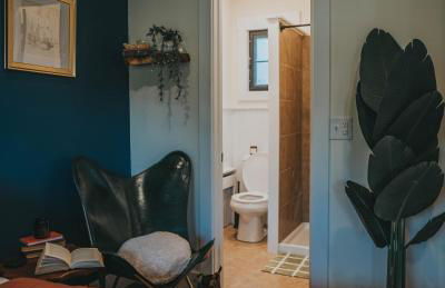 The Willow, Catskill - Foto 22