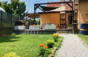 Green Garden Station - Photo 33