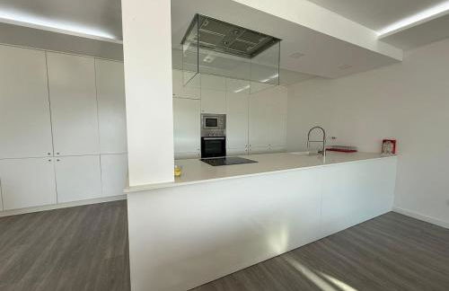 Villa Teixugueiras 1 - Gerês - Foto 18