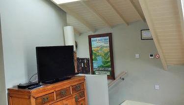 Blacksmiths - Foto 4