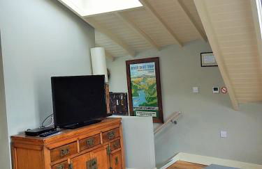 Blacksmiths - Foto 4