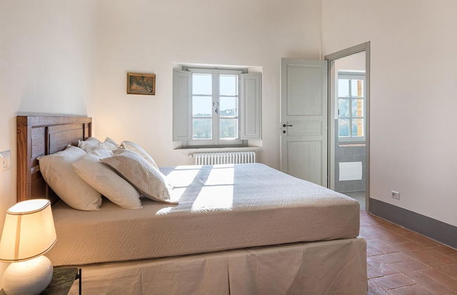 Il Colle Di Donna Ilaria 16 - Foto 37