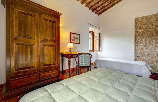 Agriturismo Filettro - Foto 21