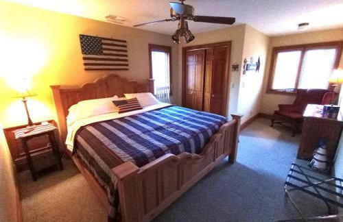 The Manor at Becks Lake - Foto 31