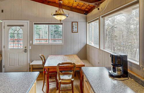 The Last Run - Foto 6