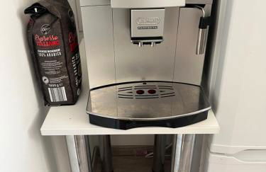 Hannover Messe Apartment 2 - Foto 21