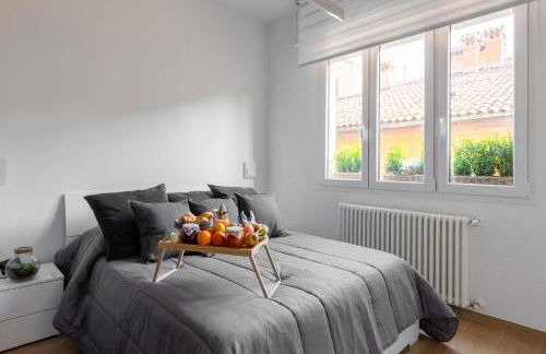 La dimora degli asinelli - Photo 14