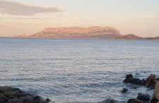 Casa Minuredda - Photo 16