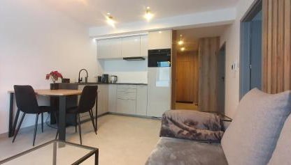 Design Apartment - Foto 4