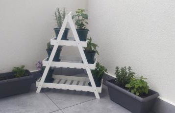 Le quattro stagioni - Terrazza Panoramica - Photo 13