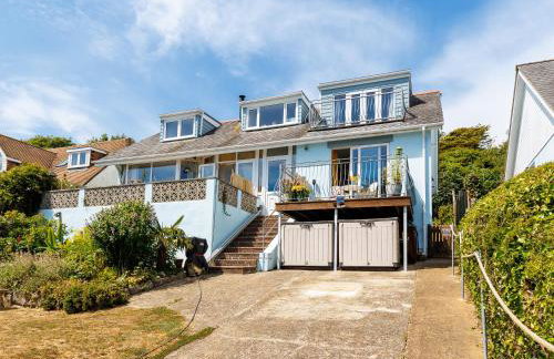 Littlehaven - Foto 23