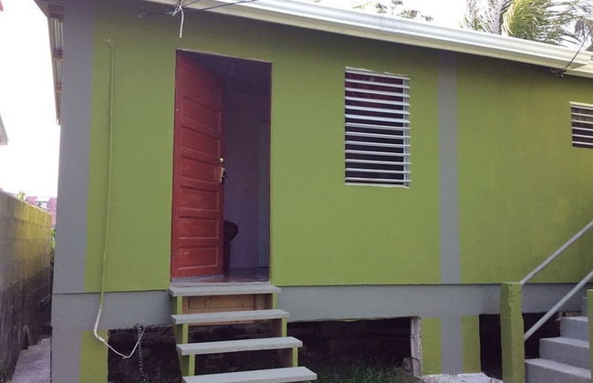 MaFlo Arms Apartments - Foto 37