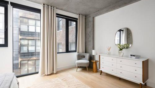 Stunning Penthouse in Chelsea - Foto 3