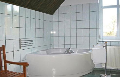 4 Bedroom Awesome Home In Woldegk - Foto 20