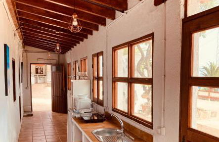 Rincón del Mar , Espacio Natural - Foto 43