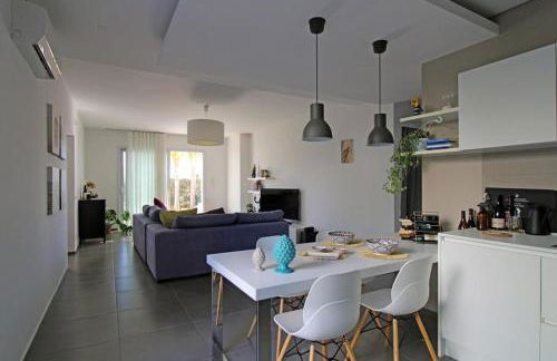 Villa Ippocampo - Foto 8