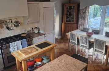 Rockleigh House - Foto 9