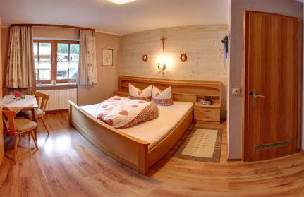 Haus Holzner-Nagl - Foto 30