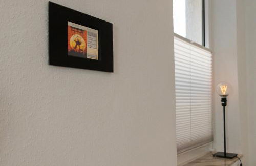 Casa Teutoburgia - Foto 25