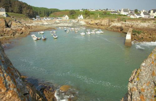 Elegant Appartment in Niderviller Near Forest, France - Foto 44