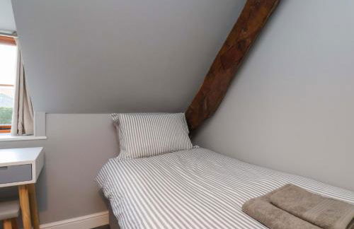 Dove Cottage - Photo 33