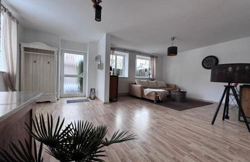 Ferienwohnung Malisa - Foto 1