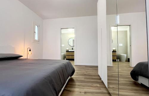 Casa Umberto - Foto 14