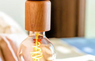 Villas Marathi Sternes, Chania Private Pool Short Walk To Tavernas - Foto 29