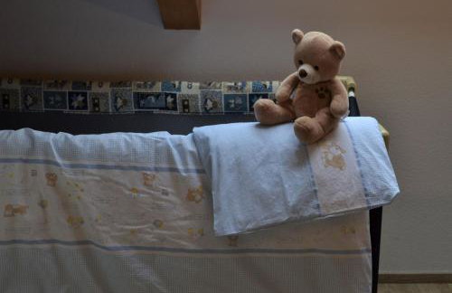 Ferienwohnung An der Kapf - Photo 2