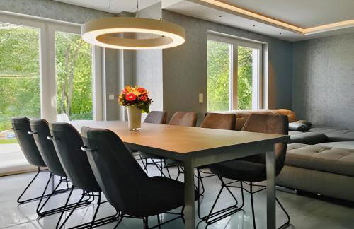 Strandvilla Leni - Foto 10