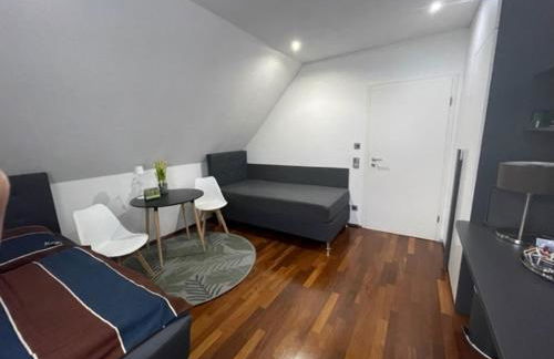 Messezimmer Hannover - Foto 6