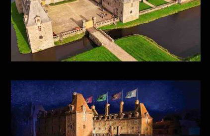 Entre terre et mer - Foto 9