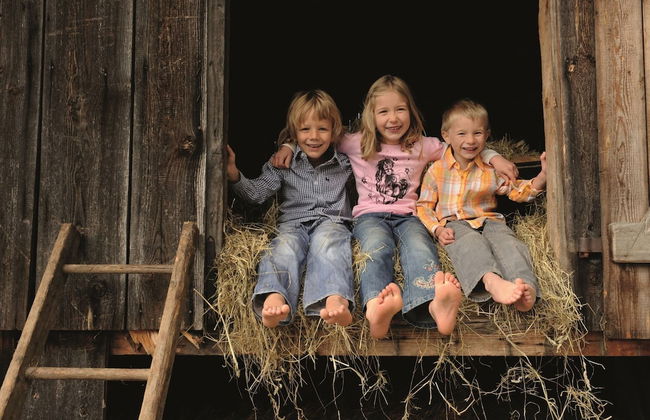 Lovely Apartment in Sankt Johann in Tyrol near Ski Slopes - Foto 11